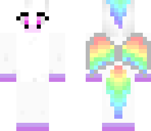 unicorn