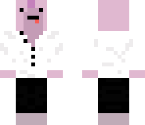 e5z6