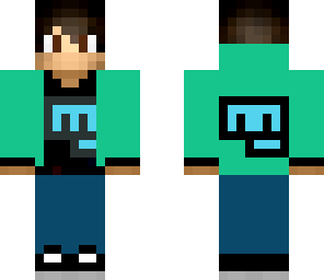 pewdiepie boy