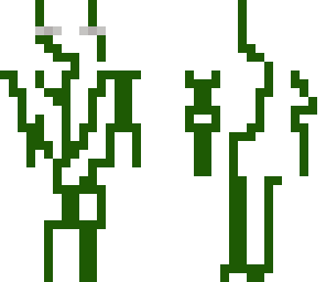 plant man 2