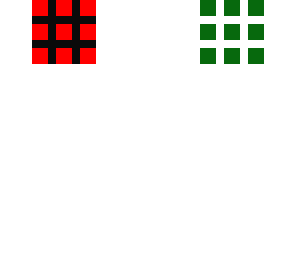 rubix cube