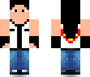 ultra guy