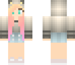 kawaii