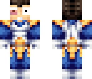 vegeta suprised