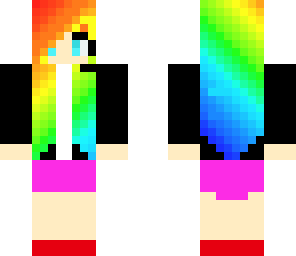 edit
