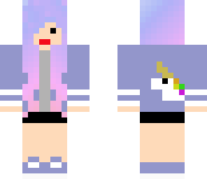 personal skin do not use please