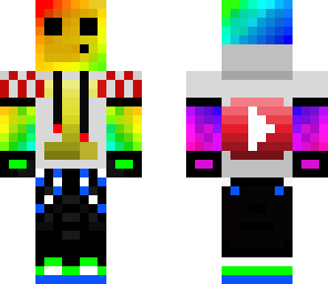 migtheitfarmer