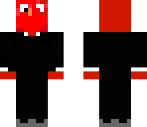 elmo