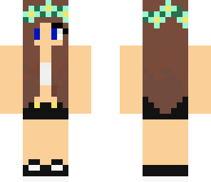 another skin