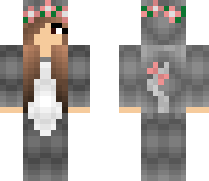 littlemouseyt