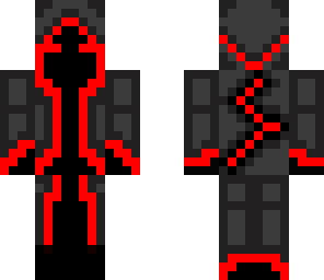 d2