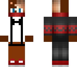 pvp bear
