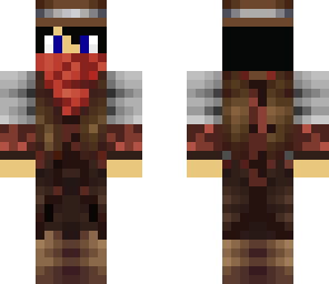 mrfolix bandit