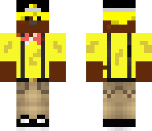 that bacca funk style    2
