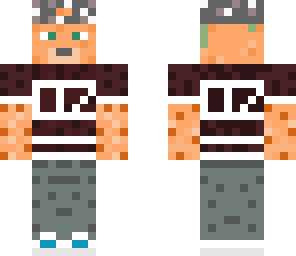 oziplayz