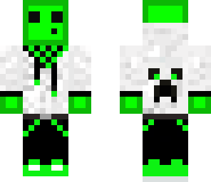 slime-cool