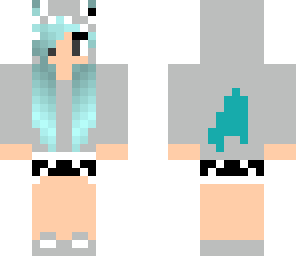 great white sahrk