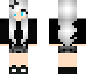 pretty little girl edit