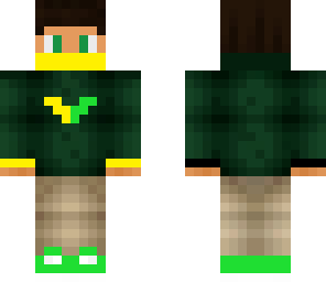 tvo