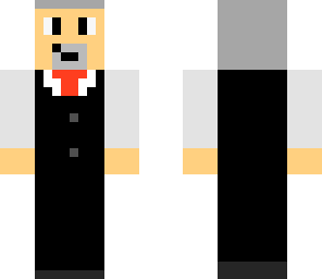 hank pym