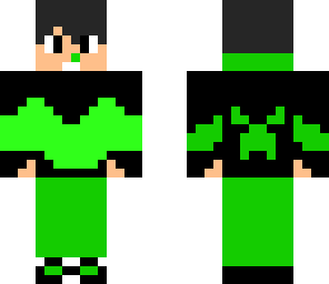 super skins xd