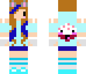 kawaii
