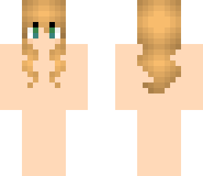 risumimi fixed creds to mimie yo