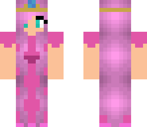 princessbubblegum