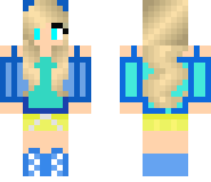 volleyducky