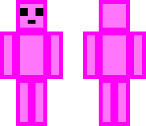 the most amazing skin there is