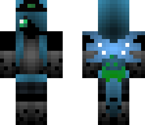 queen chrysalis edit