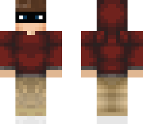 speedsterpotspvp