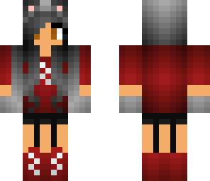 wolf -girl amphy01