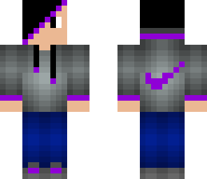 ldog