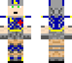 planetside 2 epic nc medic soldier