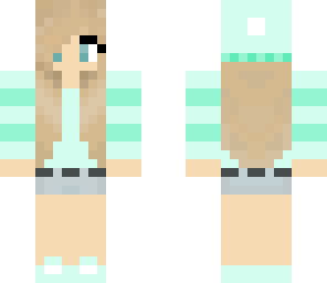  mintilishous