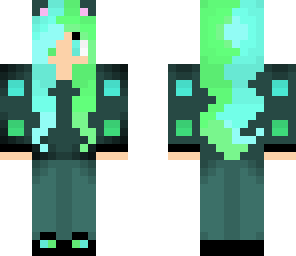 neonskieslps's skin