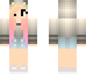 editsimo