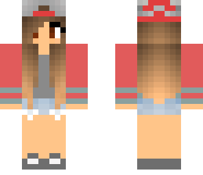 o3o tomboy o3o
