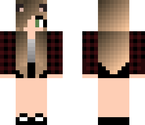 tomboy-itzryleightho