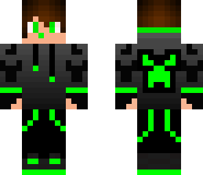ryan
