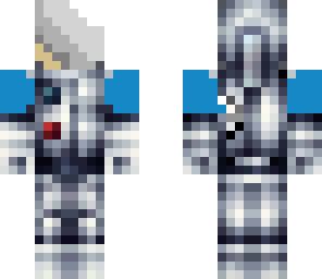 space