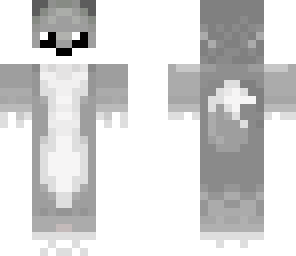 swift_ghost