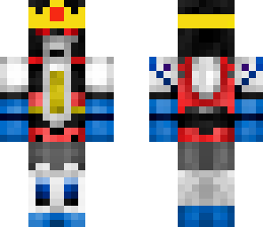 g1 lord starscream