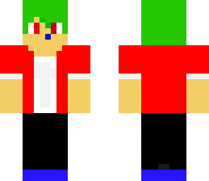 cheldroid mcpe