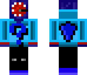 mrawesomeness78