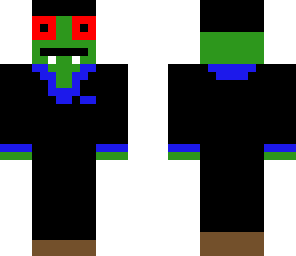 goblin worksman