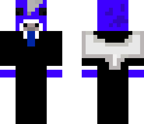 flying water cow