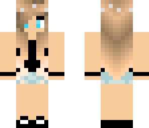 edit 2 x