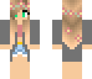 o3o flannel o3o
